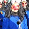 2012 Fasnacht Mittwoch